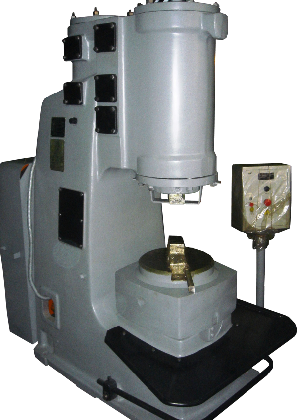 Ковочный молот МА4136 от компании Нова Механика