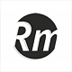 Rollen Machine